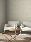 Ocean Jasper Wallpaper Wallpaper York Wallcoverings
