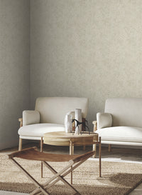 Ocean Jasper Wallpaper Wallpaper York Wallcoverings