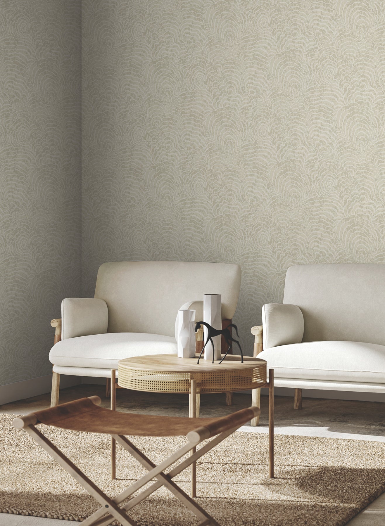 Ocean Jasper Wallpaper Wallpaper York Wallcoverings