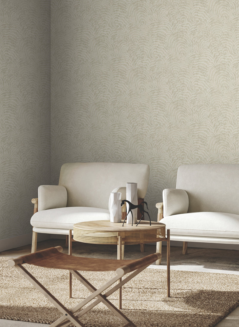 Ocean Jasper Wallpaper Wallpaper York Wallcoverings