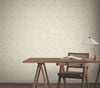 Ocean Jasper Wallpaper Wallpaper York Wallcoverings