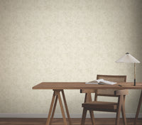 Ocean Jasper Wallpaper Wallpaper York Wallcoverings