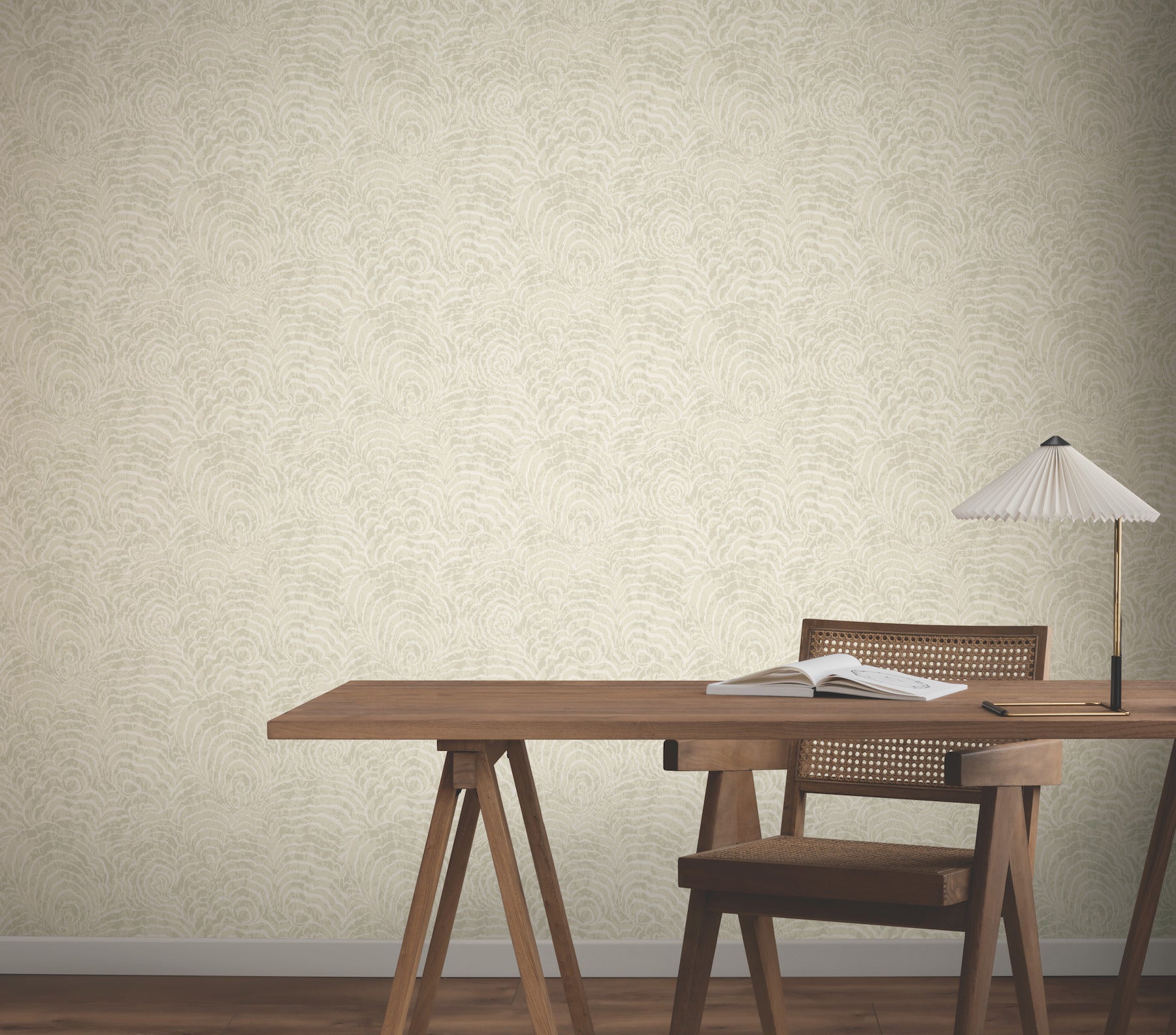 Ocean Jasper Wallpaper Wallpaper York Wallcoverings