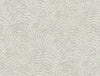Ocean Jasper Wallpaper Wallpaper York Wallcoverings Roll Grey