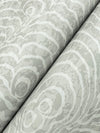 Ocean Jasper Wallpaper Wallpaper York Wallcoverings
