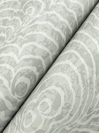 Ocean Jasper Wallpaper Wallpaper York Wallcoverings