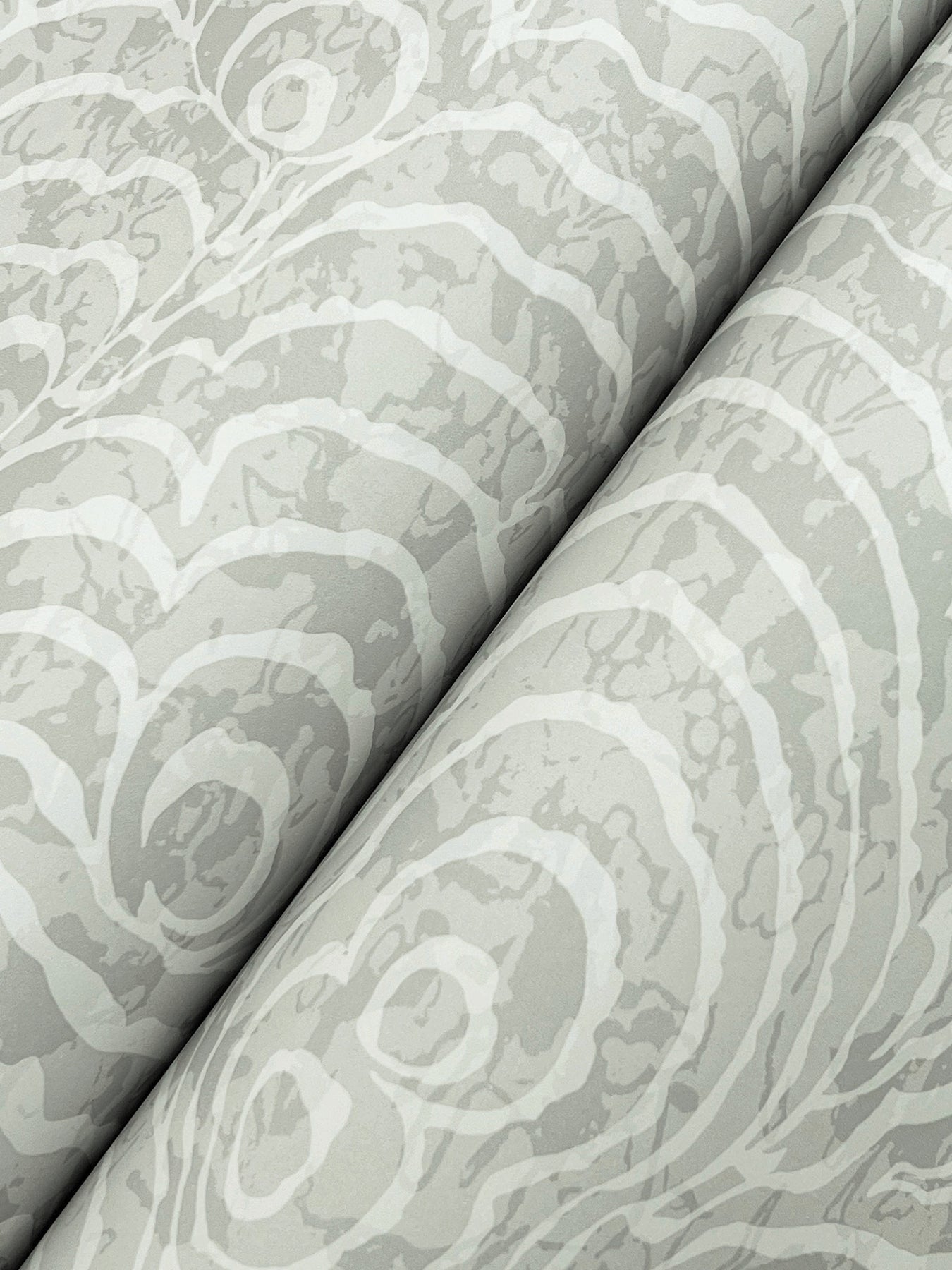 Ocean Jasper Wallpaper Wallpaper York Wallcoverings
