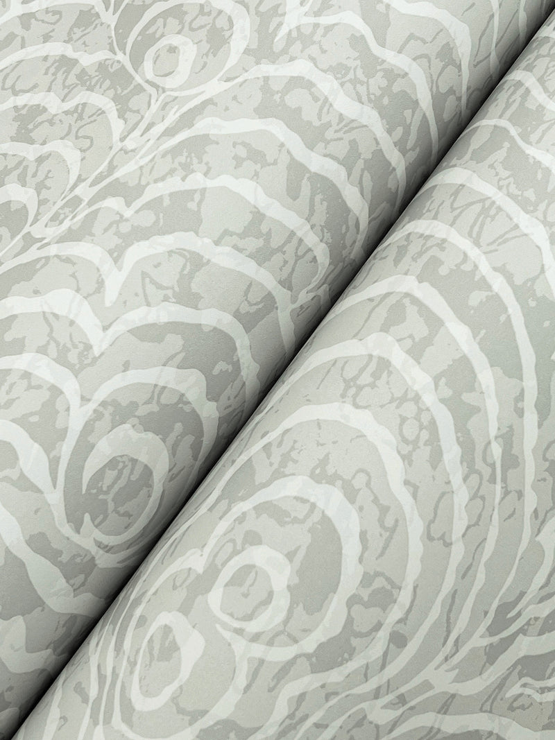 Ocean Jasper Wallpaper Wallpaper York Wallcoverings