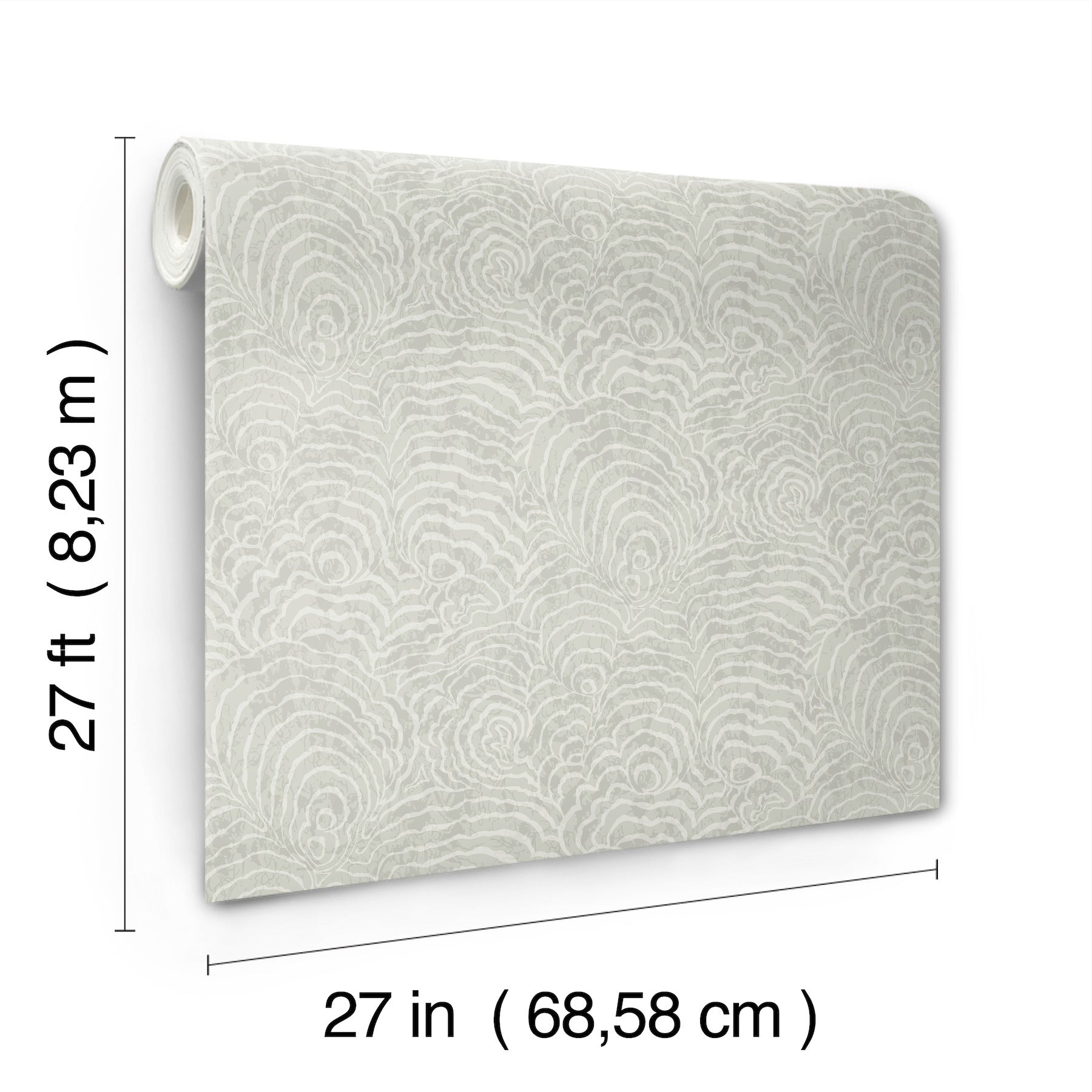 Ocean Jasper Wallpaper Wallpaper York Wallcoverings
