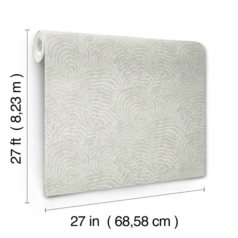 Ocean Jasper Wallpaper Wallpaper York Wallcoverings