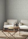 Ocean Jasper Wallpaper Wallpaper York Wallcoverings