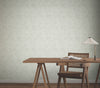 Ocean Jasper Wallpaper Wallpaper York Wallcoverings