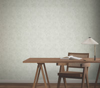 Ocean Jasper Wallpaper Wallpaper York Wallcoverings