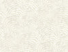 Ocean Jasper Wallpaper Wallpaper York Wallcoverings Roll White