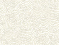 Ocean Jasper Wallpaper Wallpaper York Wallcoverings Roll White