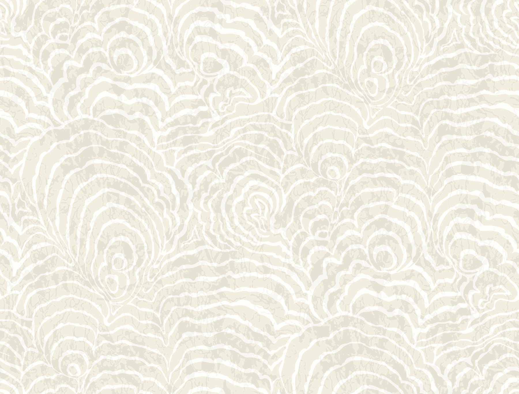 Ocean Jasper Wallpaper Wallpaper York Wallcoverings Roll White