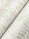 Ocean Jasper Wallpaper Wallpaper York Wallcoverings