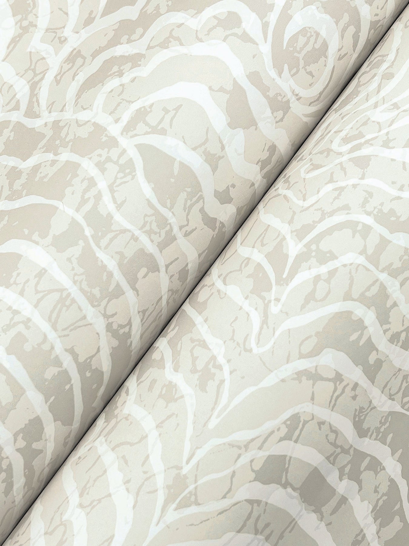 Ocean Jasper Wallpaper Wallpaper York Wallcoverings