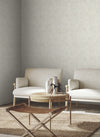Ocean Jasper Wallpaper Wallpaper York Wallcoverings