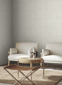 Ocean Jasper Wallpaper Wallpaper York Wallcoverings