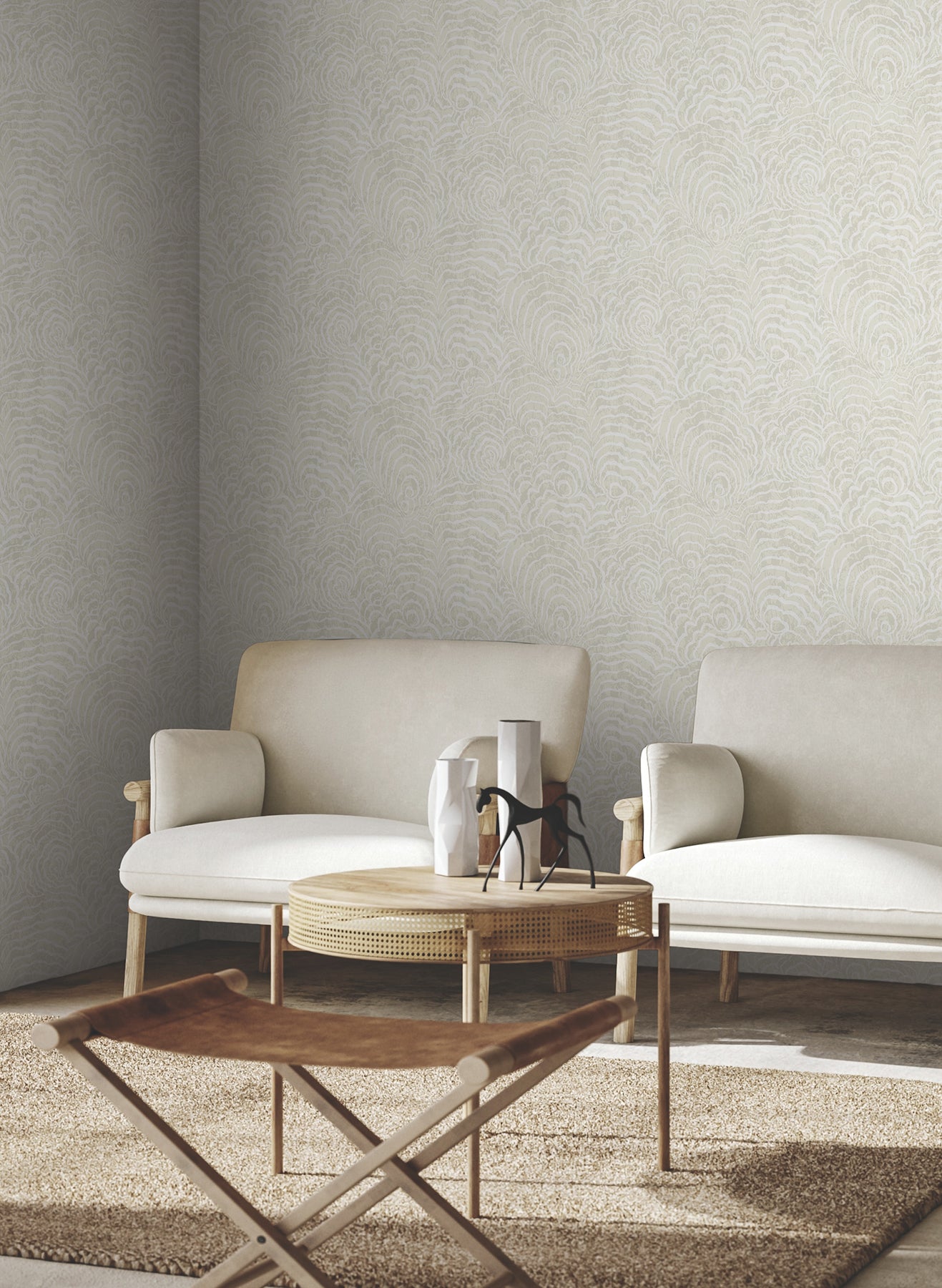 Ocean Jasper Wallpaper Wallpaper York Wallcoverings