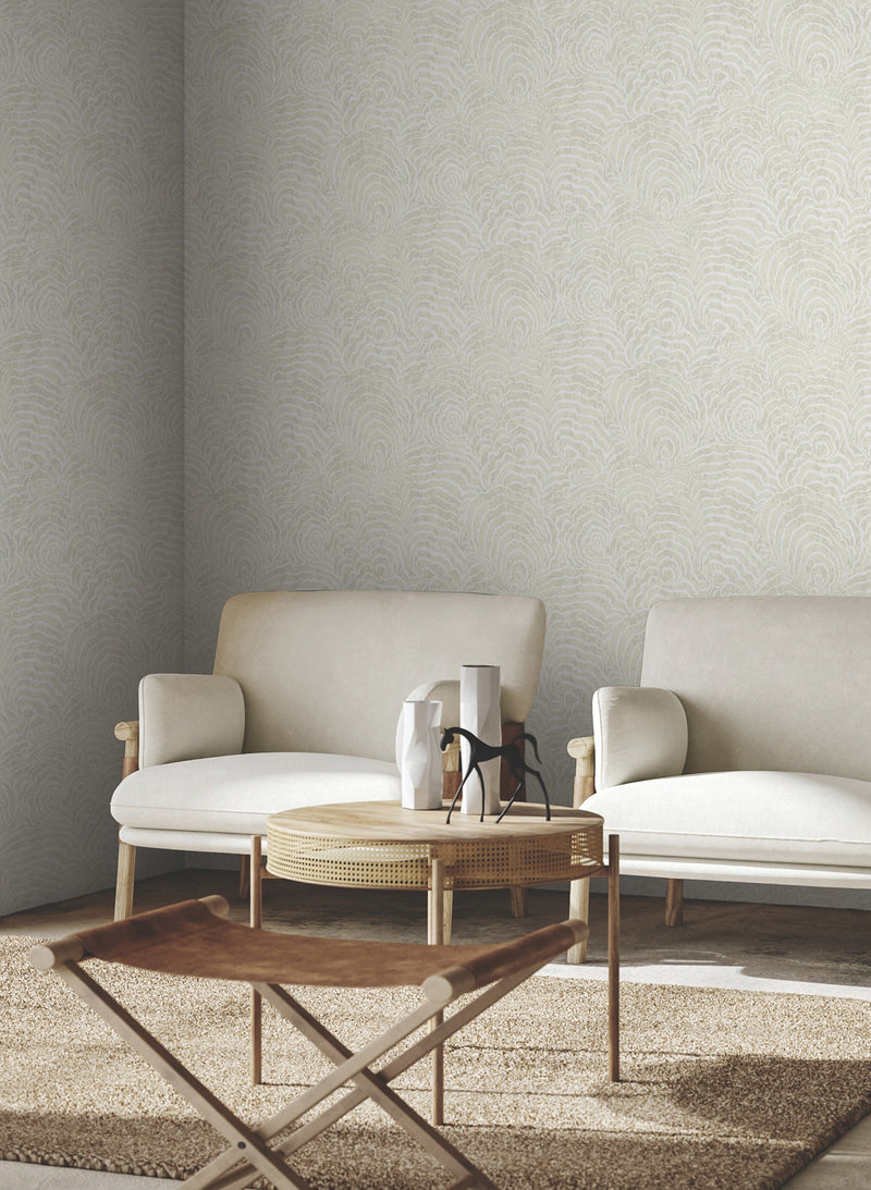 Ocean Jasper Wallpaper Wallpaper York Wallcoverings