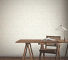 Ocean Jasper Wallpaper Wallpaper York Wallcoverings