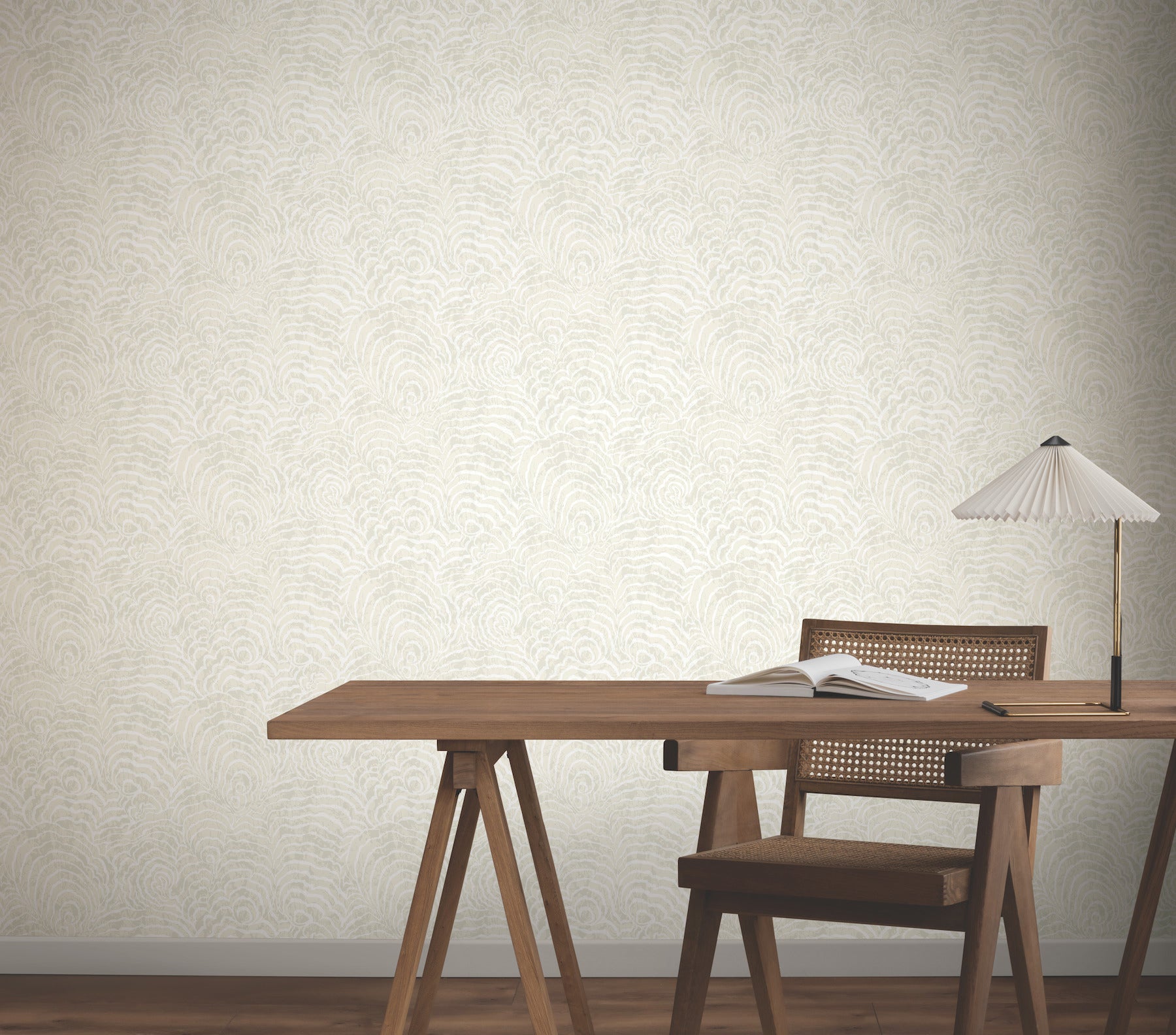 Ocean Jasper Wallpaper Wallpaper York Wallcoverings