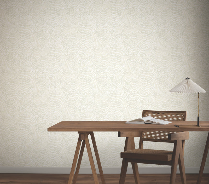 Ocean Jasper Wallpaper Wallpaper York Wallcoverings