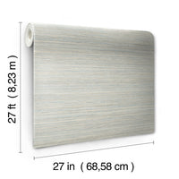 Fountain Grass Wallpaper Wallpaper York Wallcoverings   