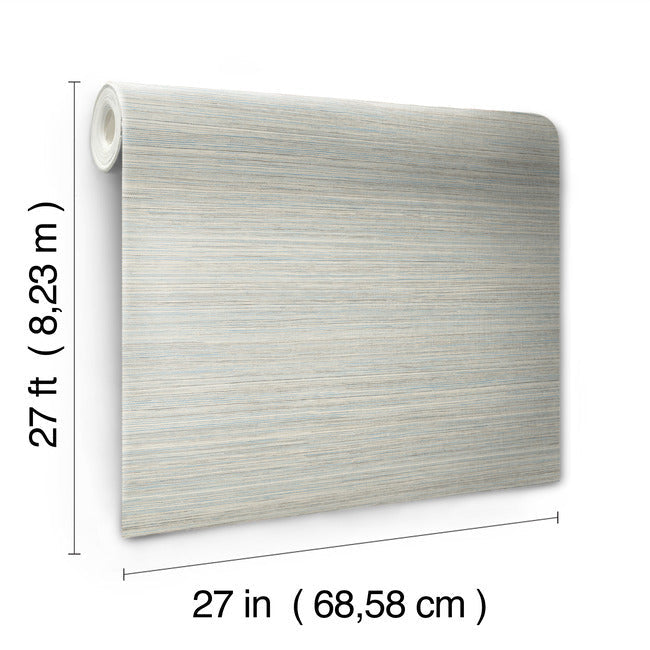 Fountain Grass Wallpaper Wallpaper York Wallcoverings   