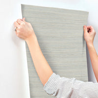 Fountain Grass Wallpaper Wallpaper York Wallcoverings   