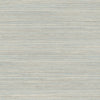 Fountain Grass Wallpaper Wallpaper York Wallcoverings Double Roll Smokey Blue 