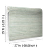 Fountain Grass Wallpaper Wallpaper York Wallcoverings   