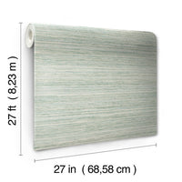 Fountain Grass Wallpaper Wallpaper York Wallcoverings   