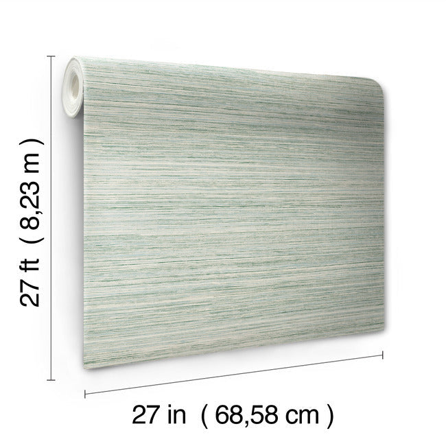 Fountain Grass Wallpaper Wallpaper York Wallcoverings   