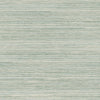 Fountain Grass Wallpaper Wallpaper York Wallcoverings Double Roll Jade 