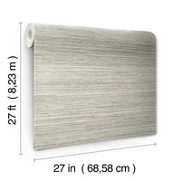 Fountain Grass Wallpaper Wallpaper York Wallcoverings   