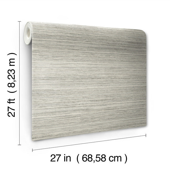 Fountain Grass Wallpaper Wallpaper York Wallcoverings   