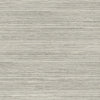 Fountain Grass Wallpaper Wallpaper York Wallcoverings Double Roll Onyx 
