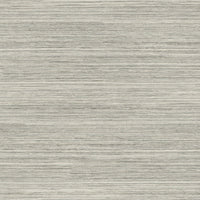 Fountain Grass Wallpaper Wallpaper York Wallcoverings Double Roll Onyx 