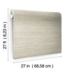 Fountain Grass Wallpaper Wallpaper York Wallcoverings   