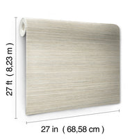 Fountain Grass Wallpaper Wallpaper York Wallcoverings   
