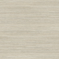 Fountain Grass Wallpaper Wallpaper York Wallcoverings Double Roll Camel 