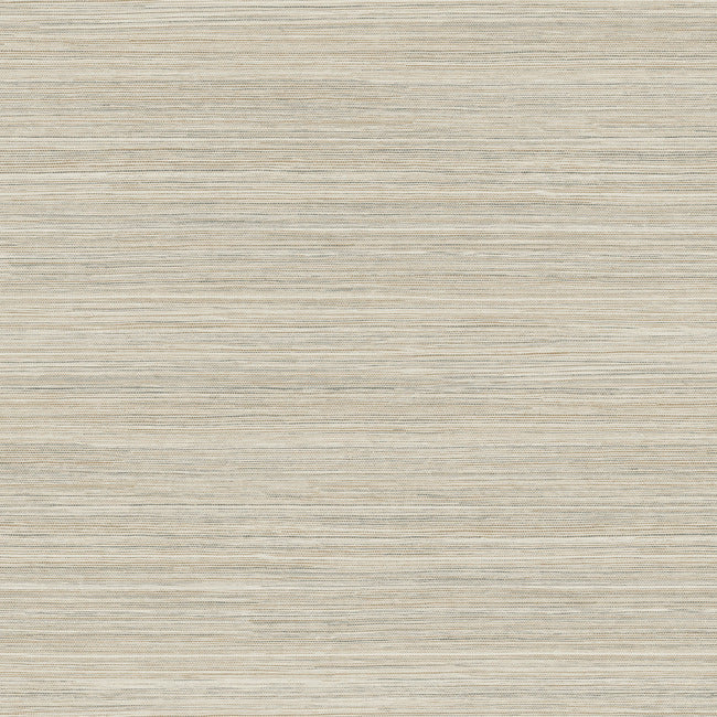 Fountain Grass Wallpaper Wallpaper York Wallcoverings Double Roll Camel 