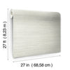 Fountain Grass Wallpaper Wallpaper York Wallcoverings   