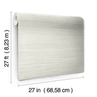 Fountain Grass Wallpaper Wallpaper York Wallcoverings   