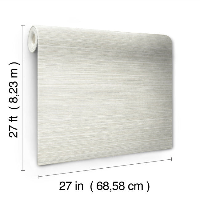 Fountain Grass Wallpaper Wallpaper York Wallcoverings   