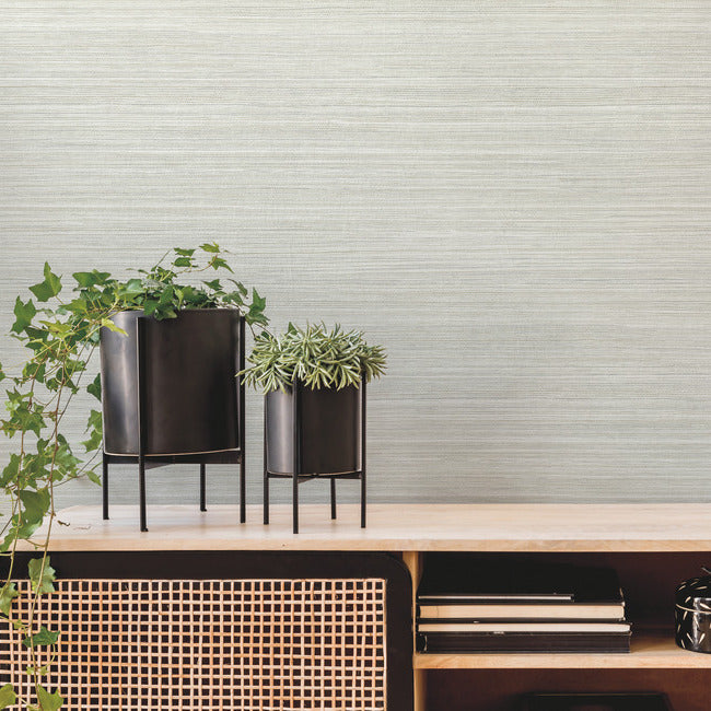 Fountain Grass Wallpaper Wallpaper York Wallcoverings   