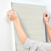 Fountain Grass Wallpaper Wallpaper York Wallcoverings   